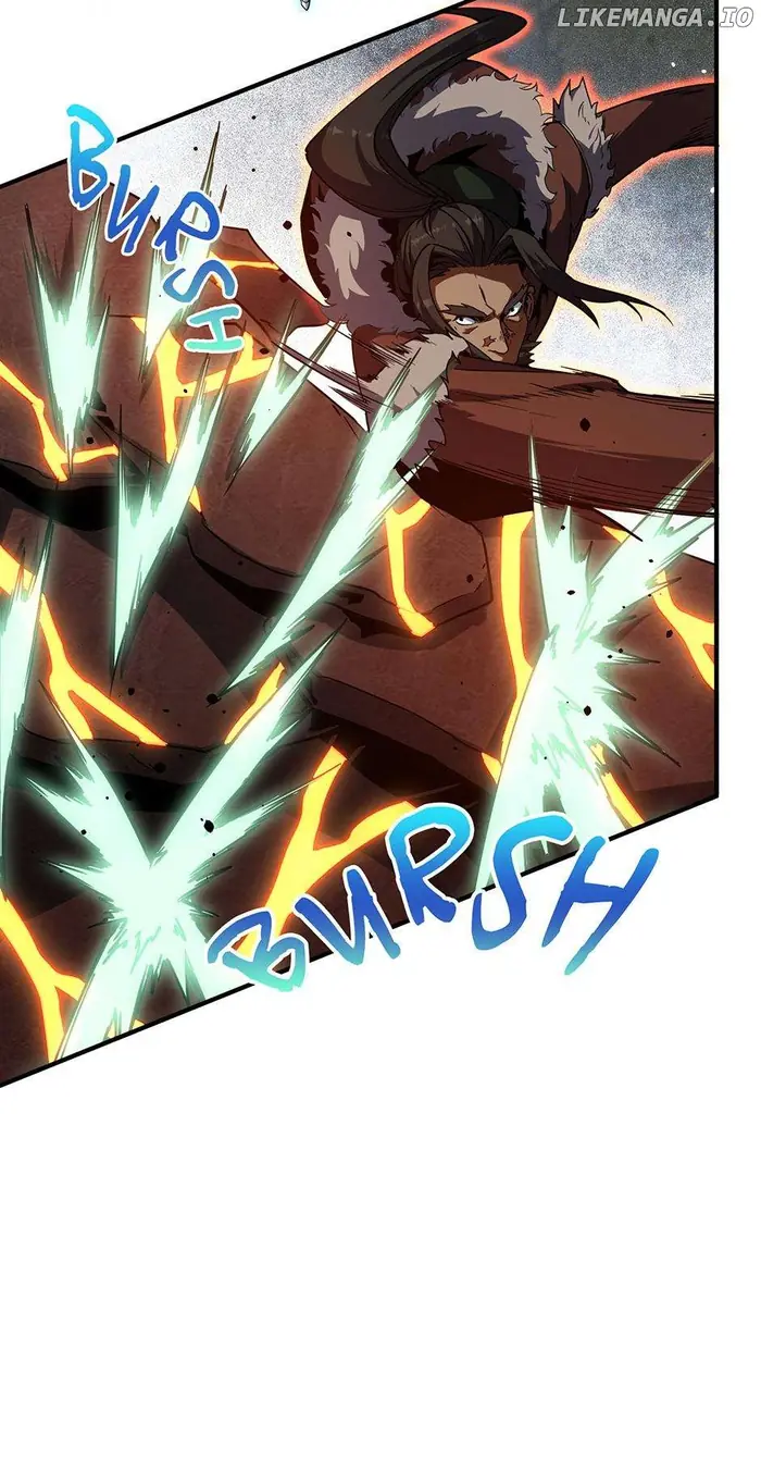 The Beginning After the End Chapter 203 image 081_optimized